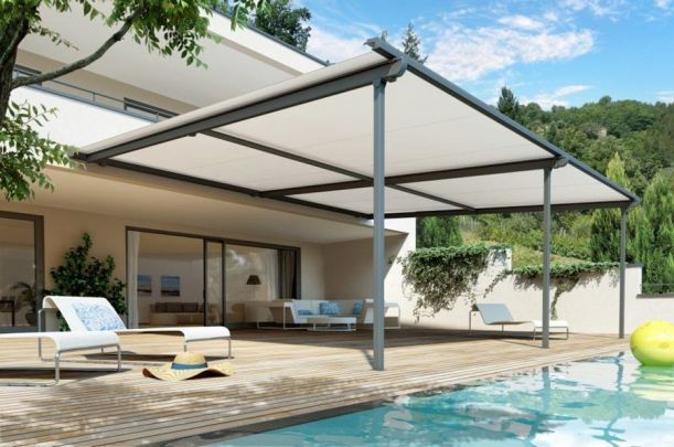 gallery/toldo01